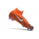 Scarpe Da Calcio Nike Mercurial Superfly VI 360 Elite FG