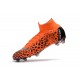 Scarpe Da Calcio Nike Mercurial Superfly VI 360 Elite FG