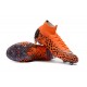 Scarpe Da Calcio Nike Mercurial Superfly VI 360 Elite FG