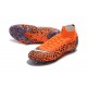 Scarpe Da Calcio Nike Mercurial Superfly VI 360 Elite FG