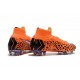 Scarpe Da Calcio Nike Mercurial Superfly VI 360 Elite FG