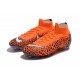 Scarpe Da Calcio Nike Mercurial Superfly VI 360 Elite FG