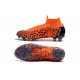 Scarpe Da Calcio Nike Mercurial Superfly VI 360 Elite FG