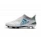 Scarpe da calcio X 17+ Purespeed FG Uomo