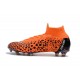 Scarpe Da Calcio Nike Mercurial Superfly VI 360 Elite FG