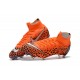 Scarpe Da Calcio Nike Mercurial Superfly VI 360 Elite FG