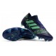 2018 Tacchetti da Calcio Adidas Nemeziz Messi 17.1 FG