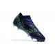 2018 Tacchetti da Calcio Adidas Nemeziz Messi 17.1 FG