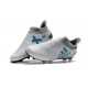 Scarpe da calcio X 17+ Purespeed FG Uomo