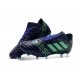 2018 Tacchetti da Calcio Adidas Nemeziz Messi 17.1 FG