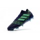 2018 Tacchetti da Calcio Adidas Nemeziz Messi 17.1 FG