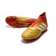 Scarpe Da Calcio Uomo - Adidas Predator 18+ FG -