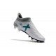 Scarpe da calcio X 17+ Purespeed FG Uomo