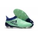 Scarpe da calcio X 17+ Purespeed FG Uomo