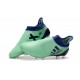 Scarpe da calcio X 17+ Purespeed FG Uomo