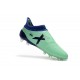 Scarpe da calcio X 17+ Purespeed FG Uomo