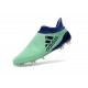 Scarpe da calcio X 17+ Purespeed FG Uomo