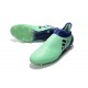 Scarpe da calcio X 17+ Purespeed FG Uomo