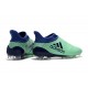 Scarpe da calcio X 17+ Purespeed FG Uomo