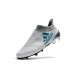 Scarpe da calcio X 17+ Purespeed FG Uomo