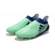 Scarpe da calcio X 17+ Purespeed FG Uomo