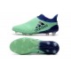 Scarpe da calcio X 17+ Purespeed FG Uomo