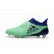 Scarpe da calcio X 17+ Purespeed FG Uomo