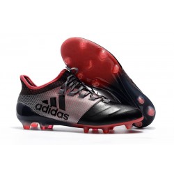 Nuovo Scarpe Da Calcio Adidas X 17.1 FG