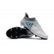 Scarpe da calcio X 17+ Purespeed FG Uomo