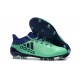 Nuovo Scarpe Da Calcio Adidas X 17.1 FG