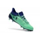 Nuovo Scarpe Da Calcio Adidas X 17.1 FG