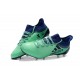 Nuovo Scarpe Da Calcio Adidas X 17.1 FG