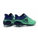 Nuovo Scarpe Da Calcio Adidas X 17.1 FG