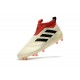 Scarpe da calcio Ace 17+ PureControl Firm Ground