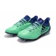 Nuovo Scarpe Da Calcio Adidas X 17.1 FG