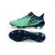 Nuovo Scarpe Da Calcio Adidas X 17.1 FG