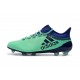 Nuovo Scarpe Da Calcio Adidas X 17.1 FG