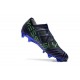 Scarpe Da Calcio - Adidas Nemeziz 17+ 360 Agility FG - Uomo