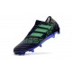 Scarpe Da Calcio - Adidas Nemeziz 17+ 360 Agility FG - Uomo