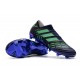 Scarpe Da Calcio - Adidas Nemeziz 17+ 360 Agility FG - Uomo