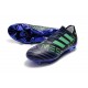 Scarpe Da Calcio - Adidas Nemeziz 17+ 360 Agility FG - Uomo