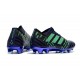 Scarpe Da Calcio - Adidas Nemeziz 17+ 360 Agility FG - Uomo