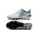 Scarpe da calcio X 17+ Purespeed FG Uomo