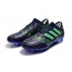 Scarpe Da Calcio - Adidas Nemeziz 17+ 360 Agility FG - Uomo