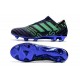 Scarpe Da Calcio - Adidas Nemeziz 17+ 360 Agility FG - Uomo