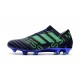 Scarpe Da Calcio - Adidas Nemeziz 17+ 360 Agility FG - Uomo