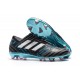 Scarpe Da Calcio - Adidas Nemeziz 17+ 360 Agility FG - Uomo