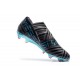 Scarpe Da Calcio - Adidas Nemeziz 17+ 360 Agility FG - Uomo