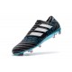 Scarpe Da Calcio - Adidas Nemeziz 17+ 360 Agility FG - Uomo