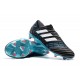 Scarpe Da Calcio - Adidas Nemeziz 17+ 360 Agility FG - Uomo